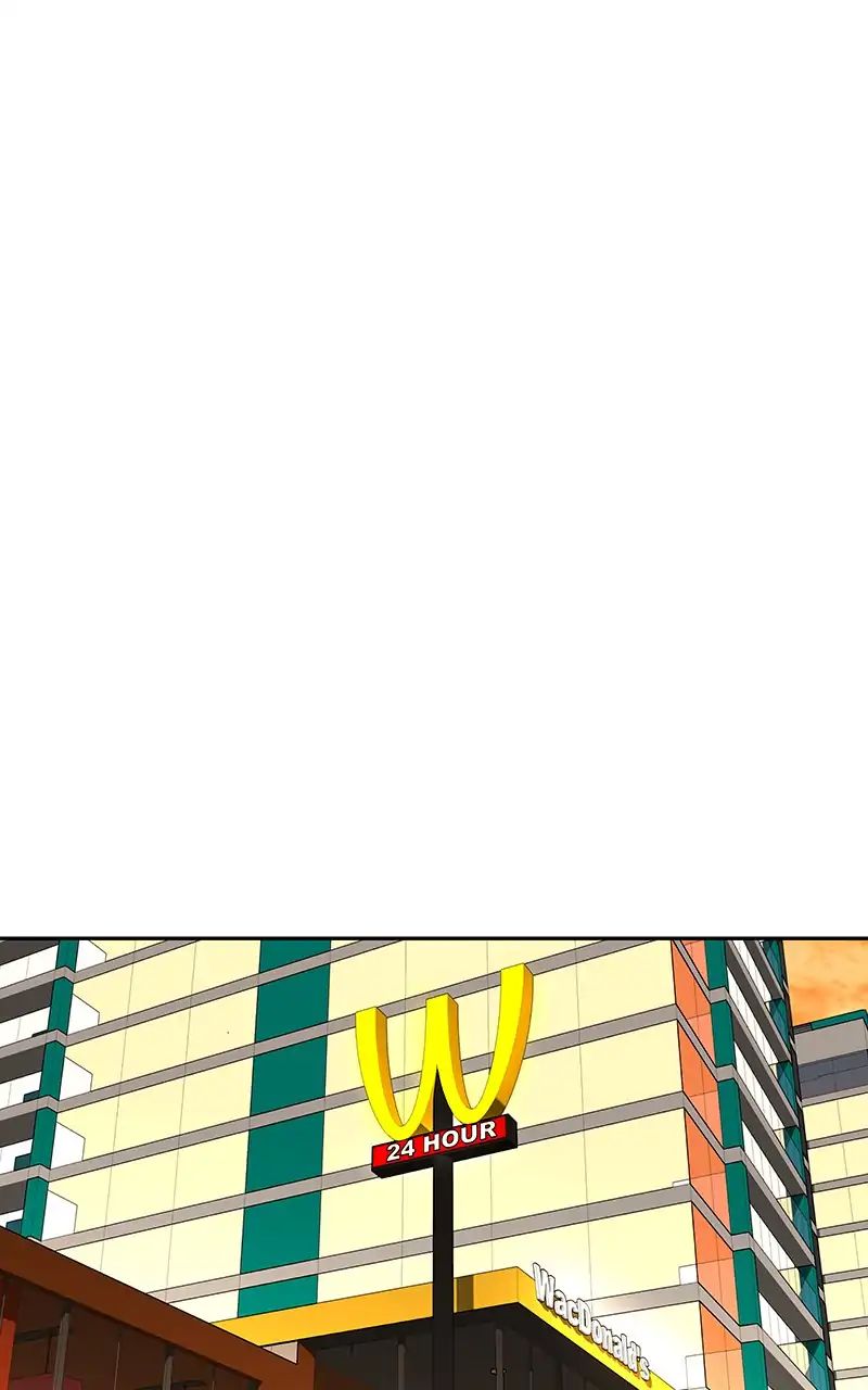 Read I Love Yoo Manga Online