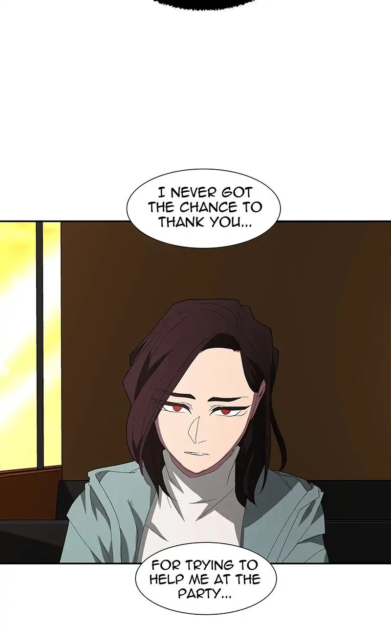 Read I Love Yoo Manga Online