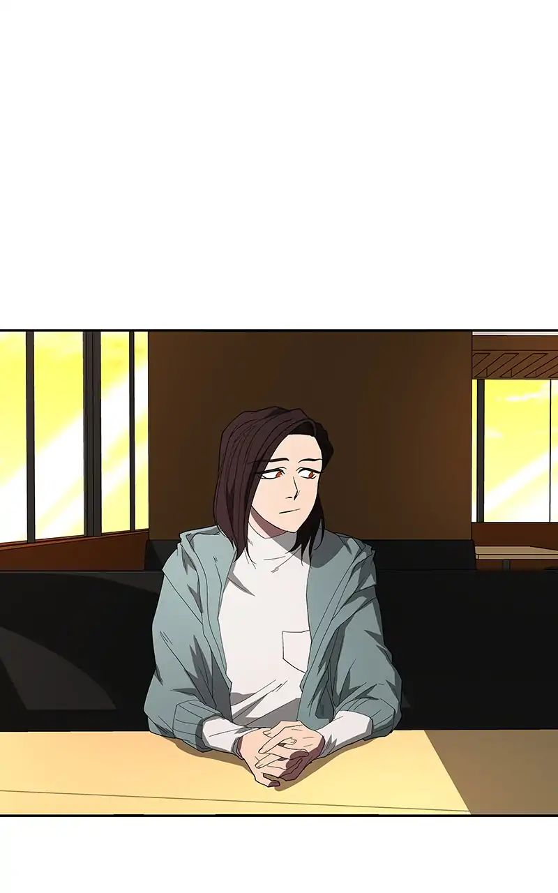 Read I Love Yoo Manga Online