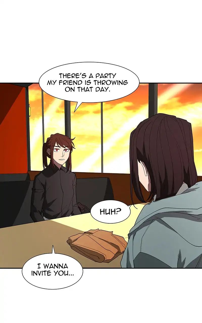 Read I Love Yoo Manga Online