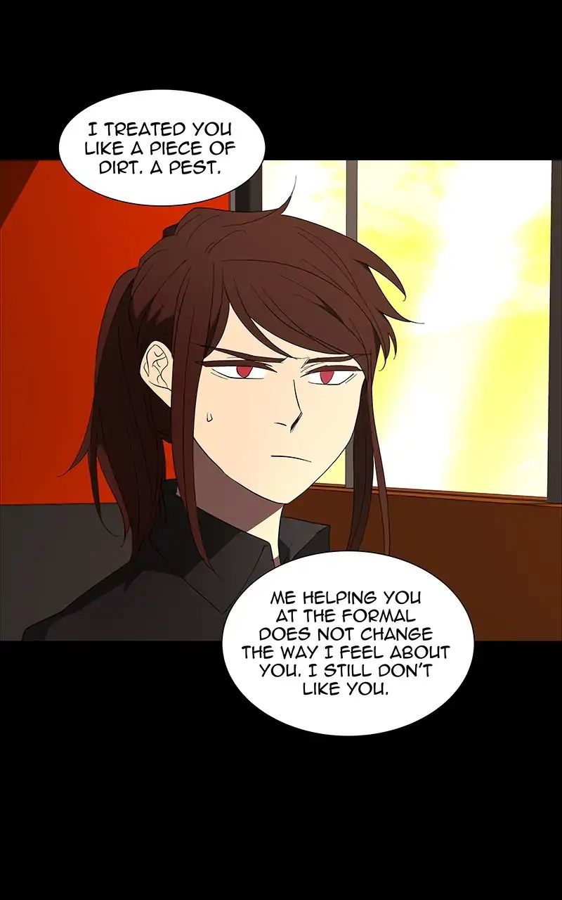 Read I Love Yoo Manga Online
