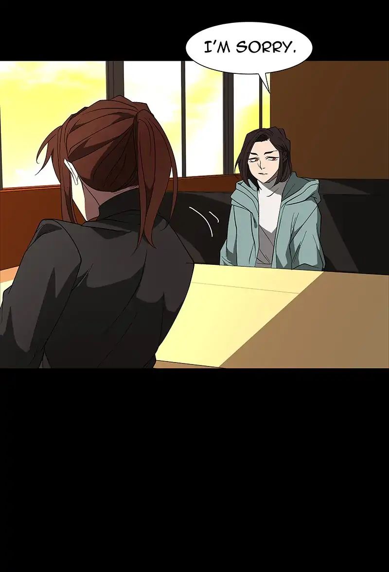 Read I Love Yoo Manga Online