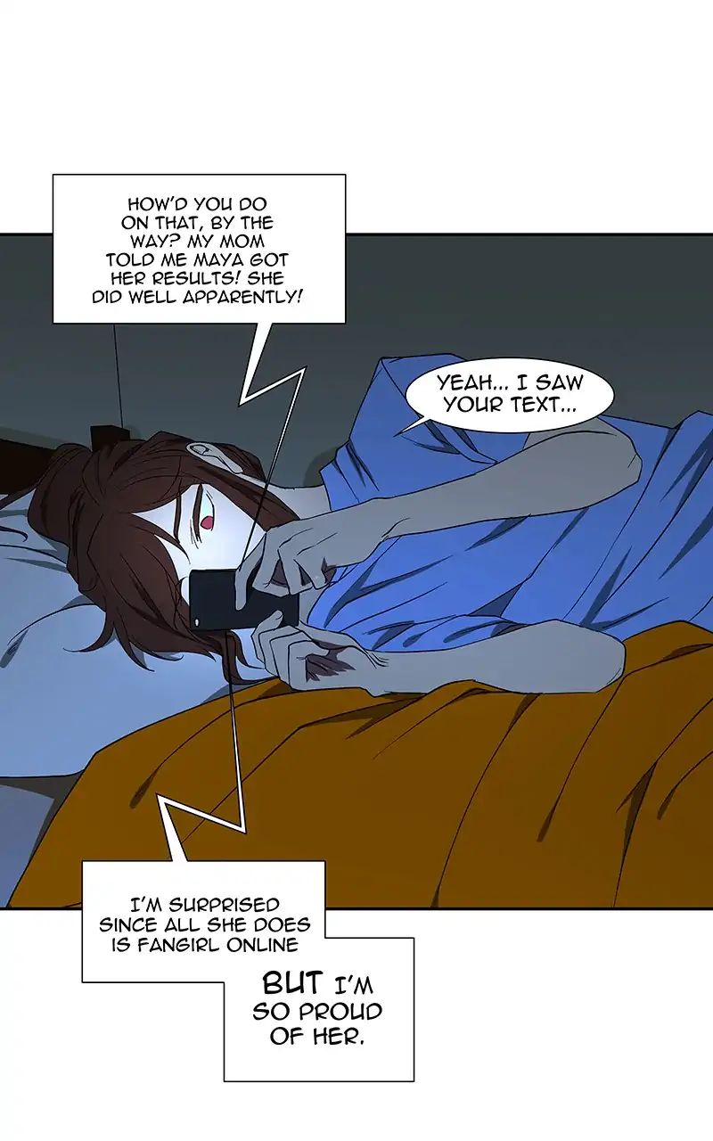 Read I Love Yoo Manga Online