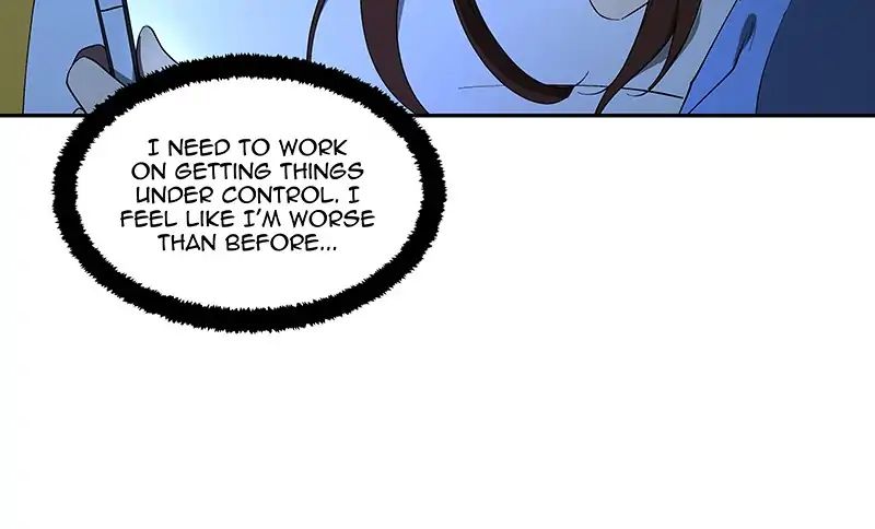 Read I Love Yoo Manga Online