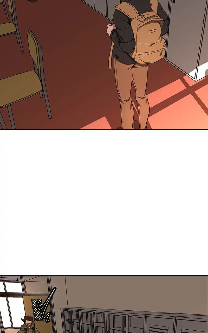 Read I Love Yoo Manga Online