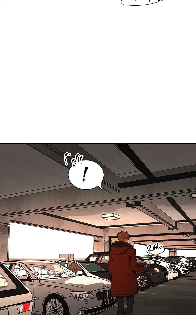 Read I Love Yoo Manga Online