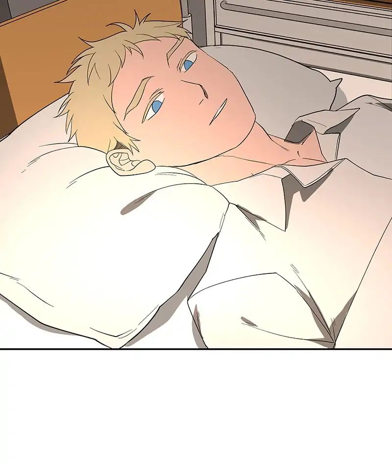 Read I Love Yoo Manga Online