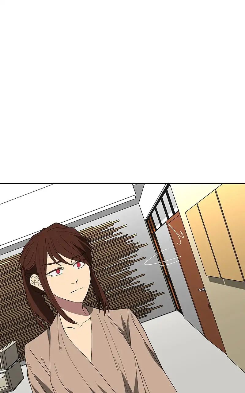 Read I Love Yoo Manga Online