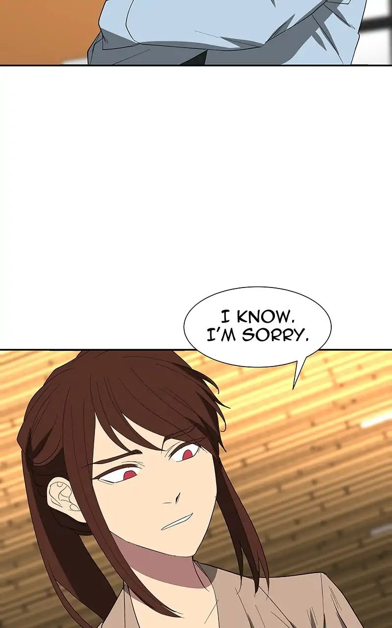 Read I Love Yoo Manga Online