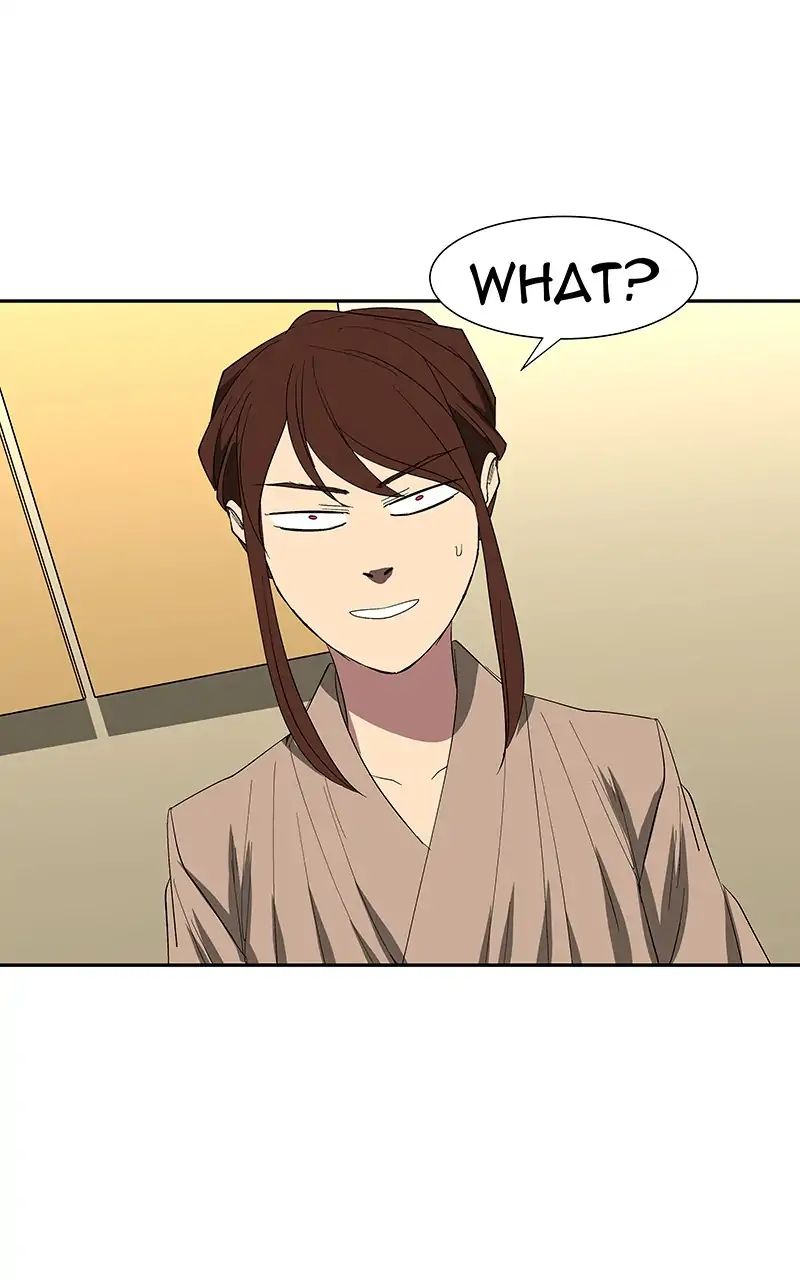 Read I Love Yoo Manga Online