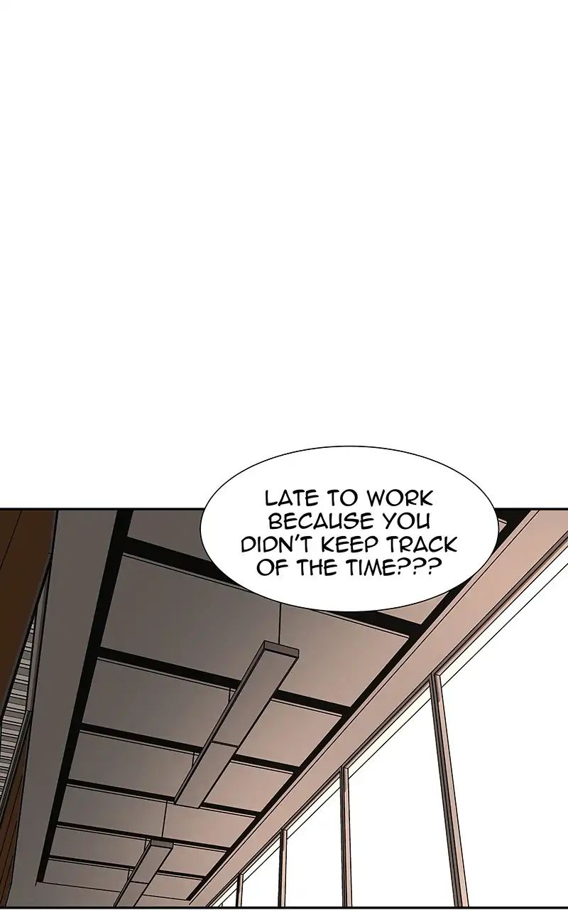 Read I Love Yoo Manga Online