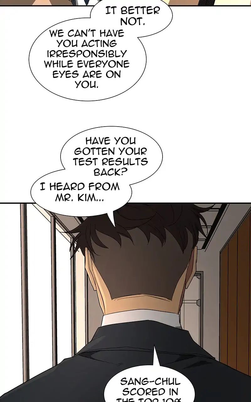 Read I Love Yoo Manga Online