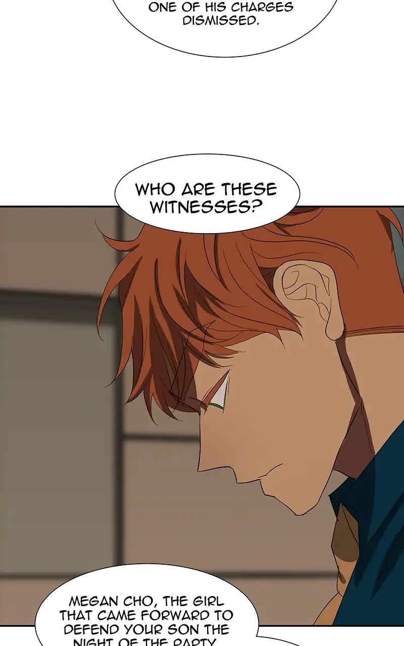 Read I Love Yoo Manga Online