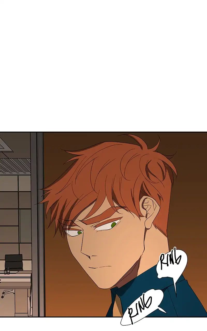 Read I Love Yoo Manga Online