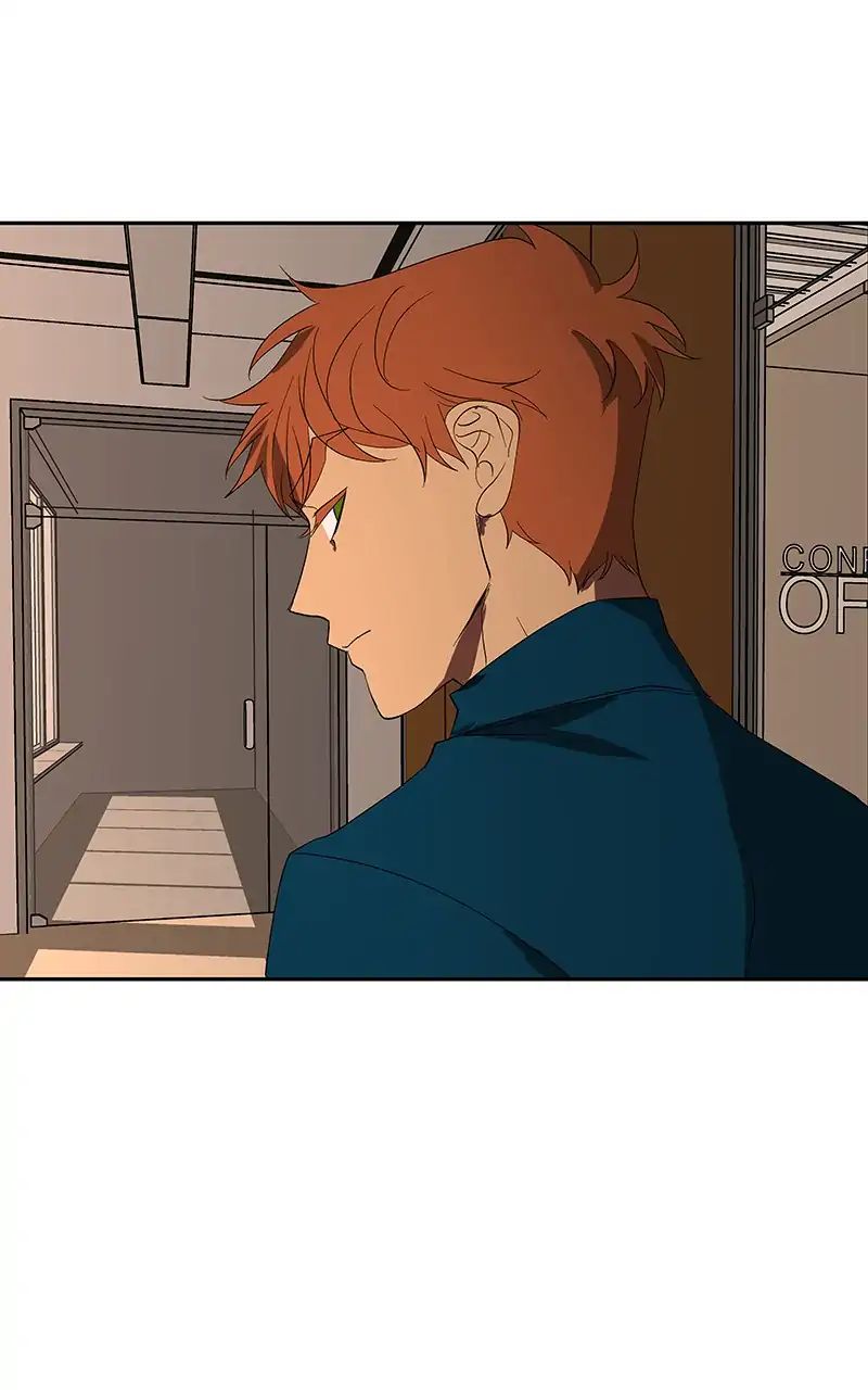 Read I Love Yoo Manga Online