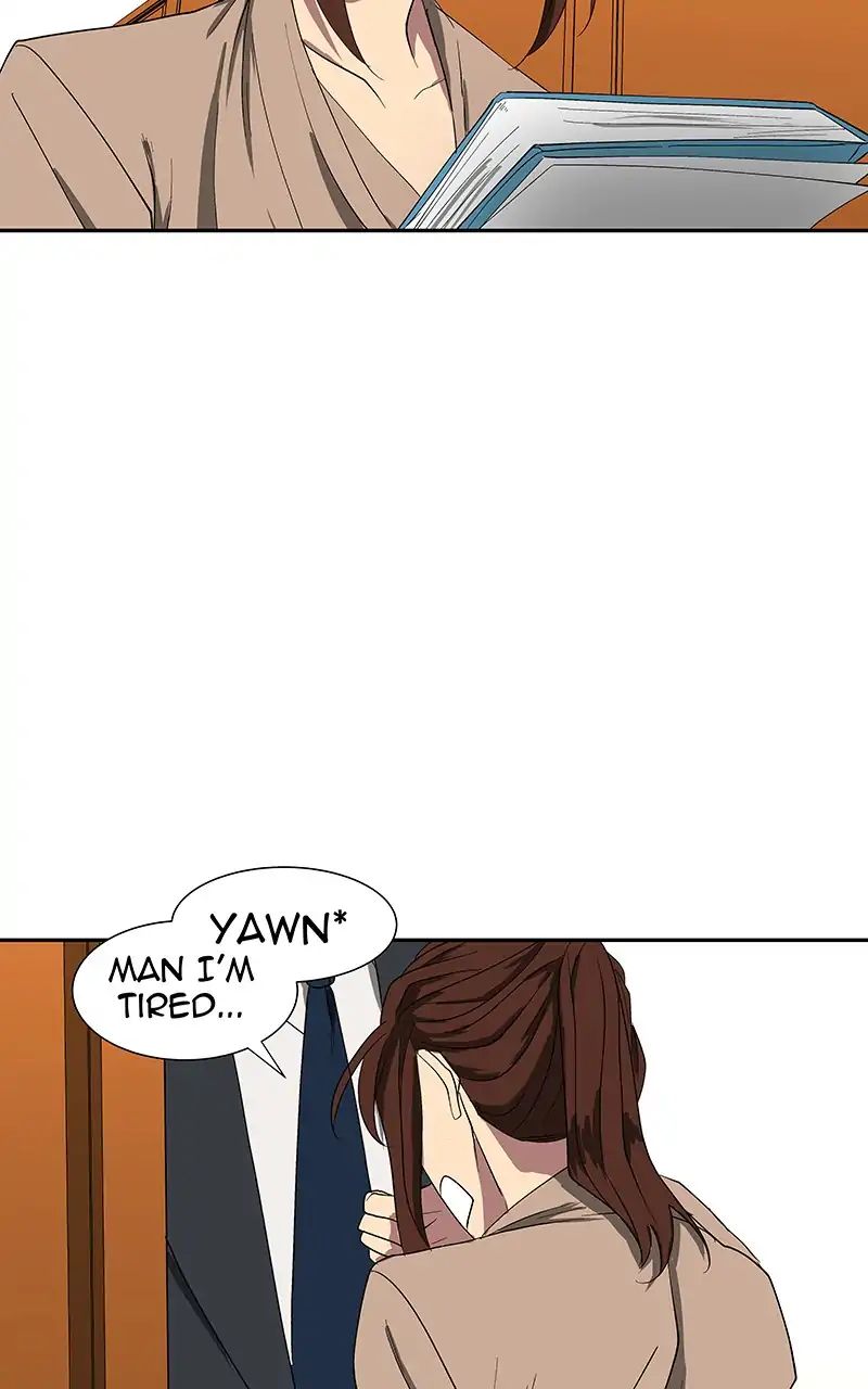 Read I Love Yoo Manga Online