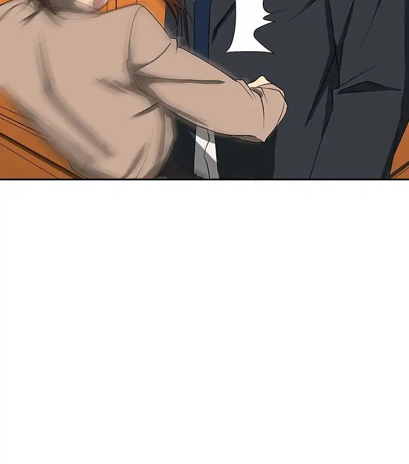 Read I Love Yoo Manga Online