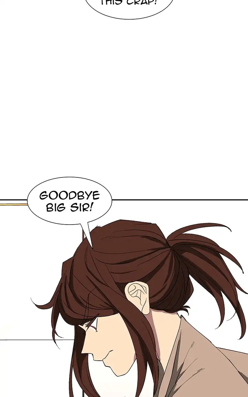 Read I Love Yoo Manga Online