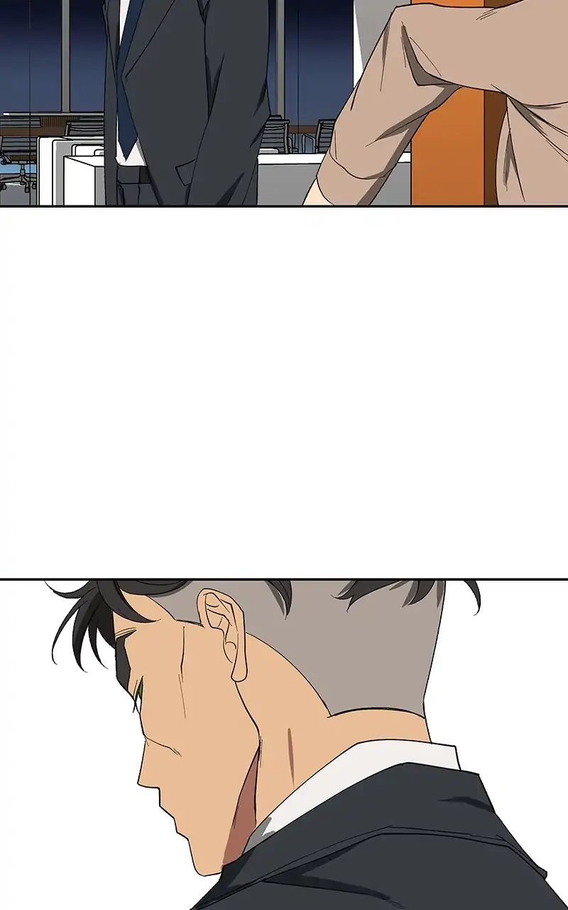 Read I Love Yoo Manga Online