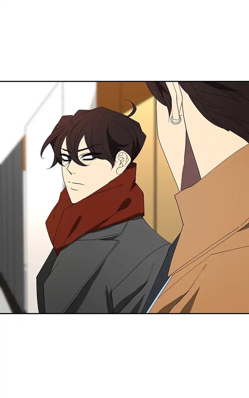 Read I Love Yoo Manga Online