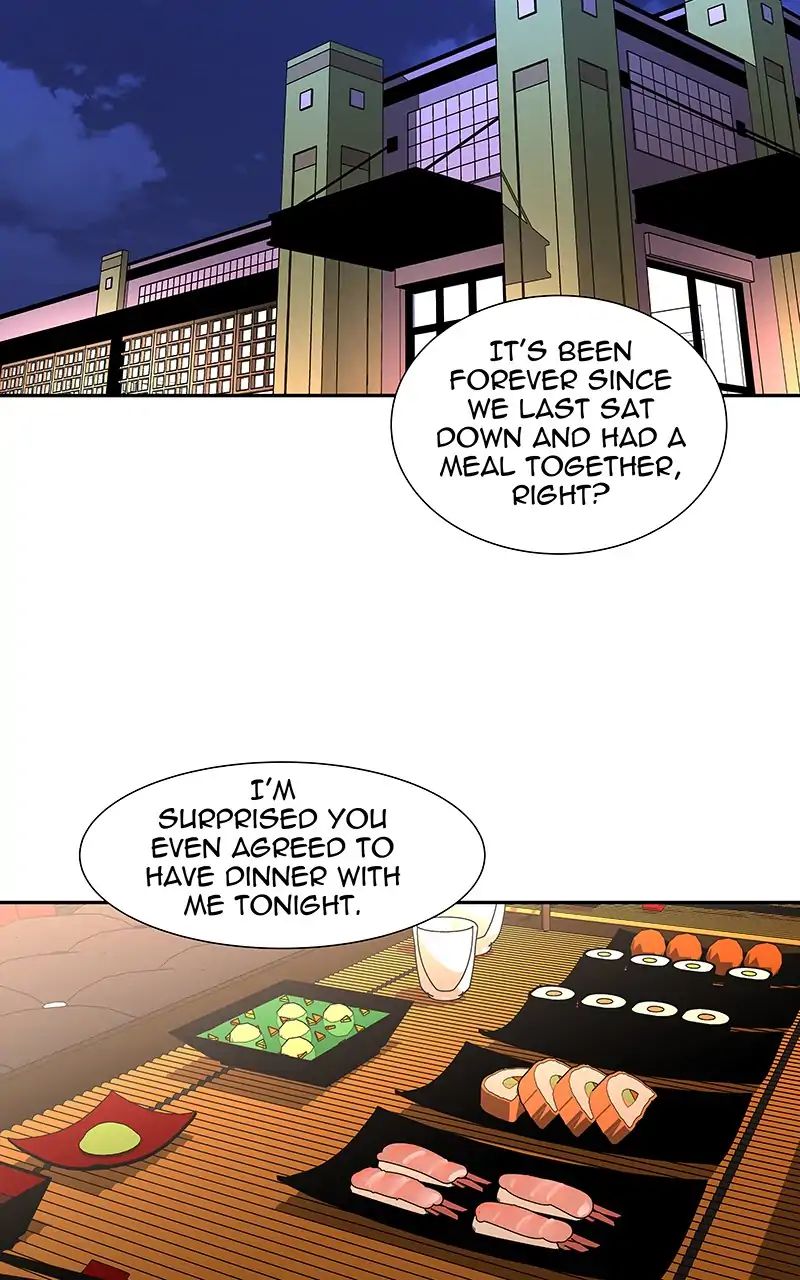 Read I Love Yoo Manga Online