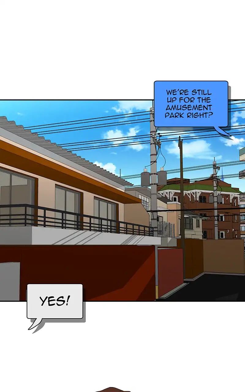 Read I Love Yoo Manga Online