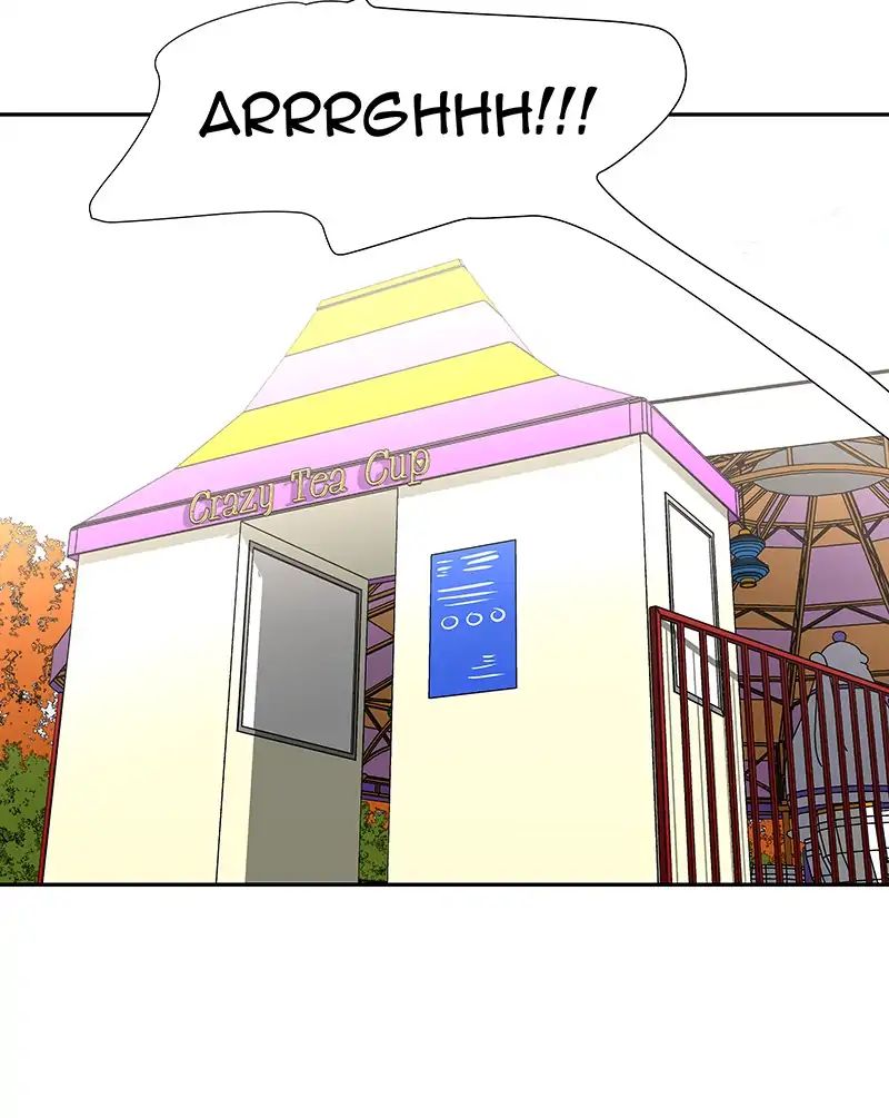 Read I Love Yoo Manga Online