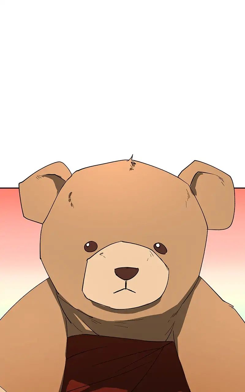 Read I Love Yoo Manga Online
