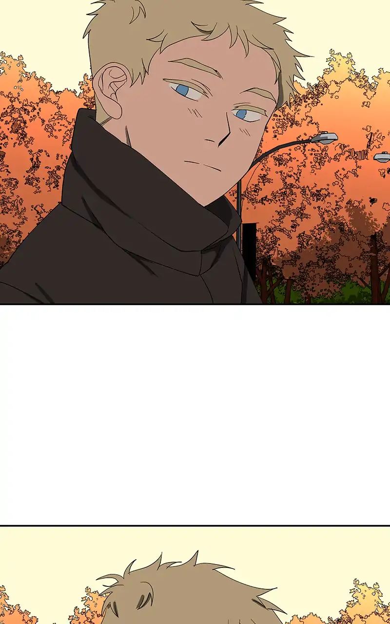 Read I Love Yoo Manga Online