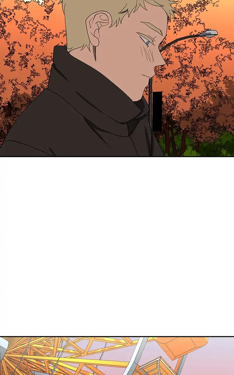 Read I Love Yoo Manga Online