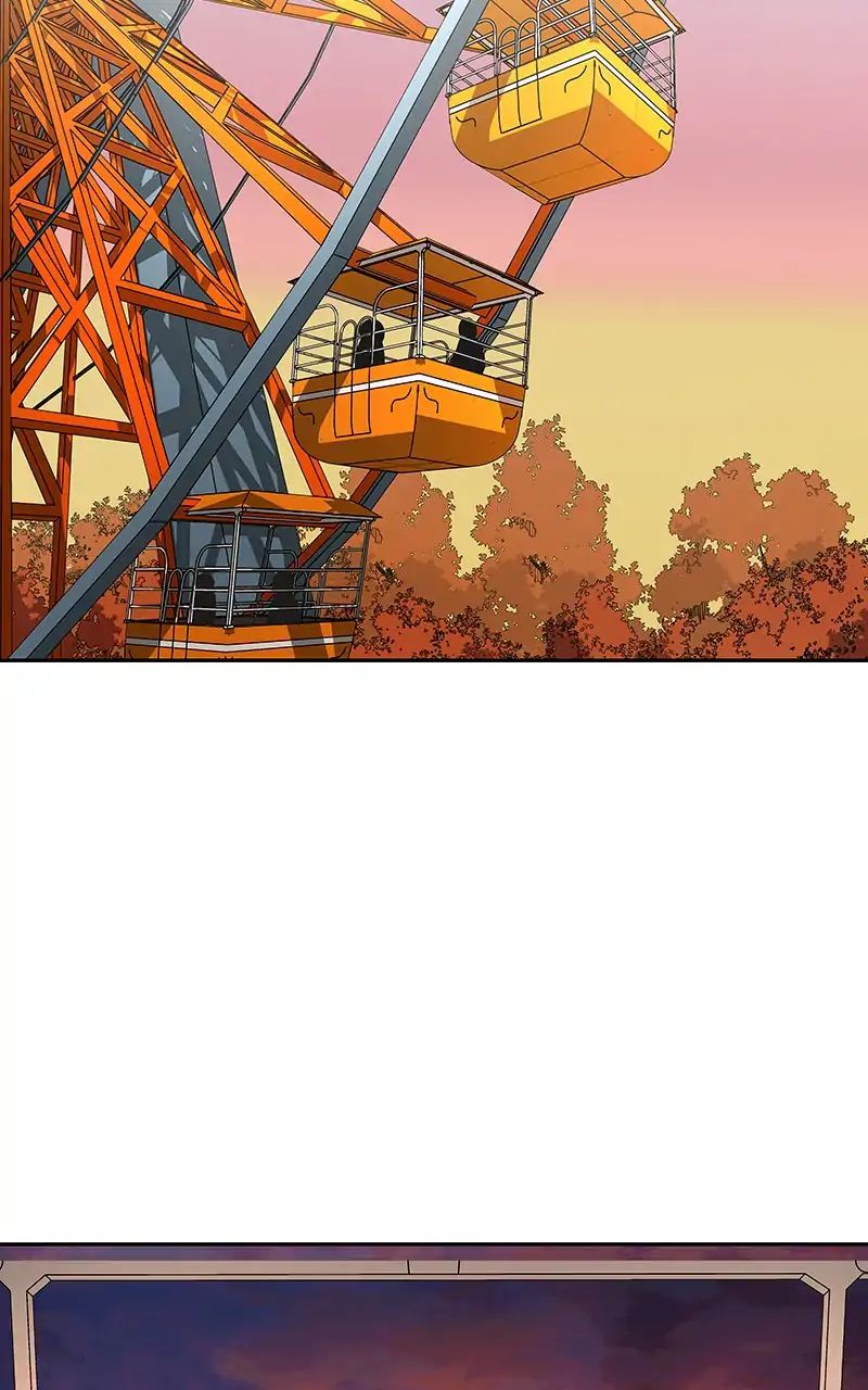 Read I Love Yoo Manga Online