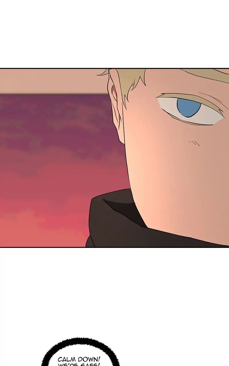 Read I Love Yoo Manga Online