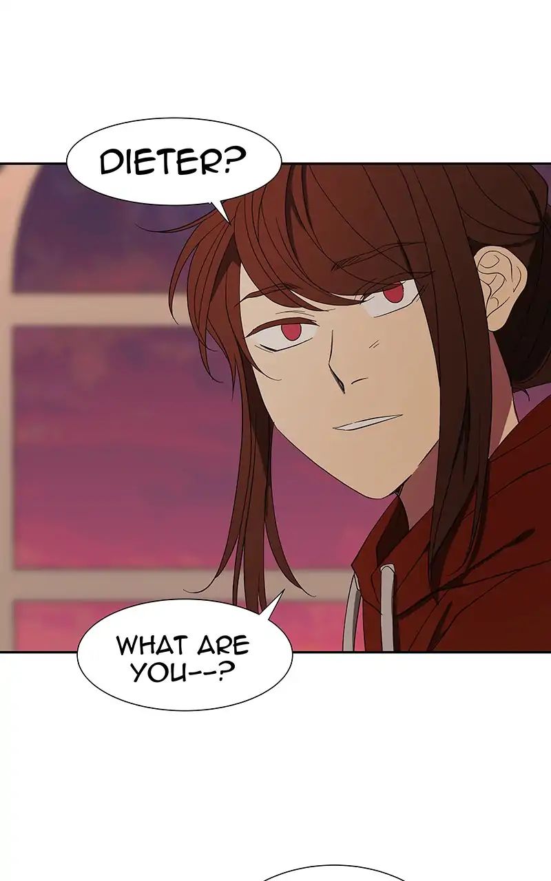 Read I Love Yoo Manga Online