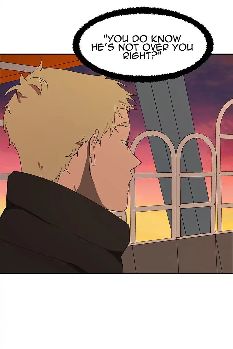 Read I Love Yoo Manga Online