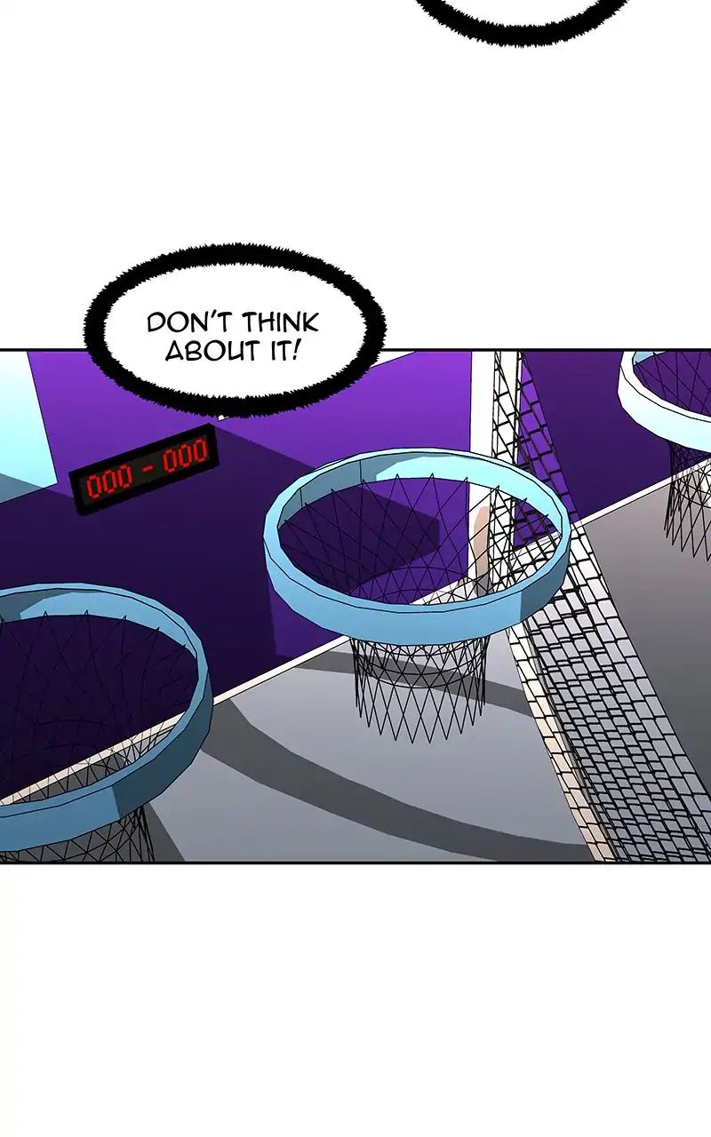 Read I Love Yoo Manga Online