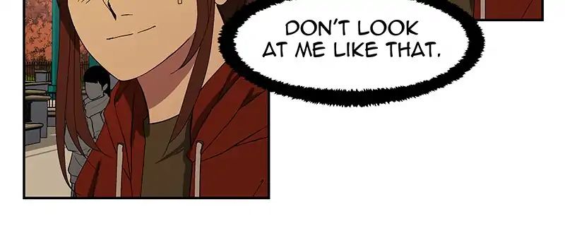 Read I Love Yoo Manga Online