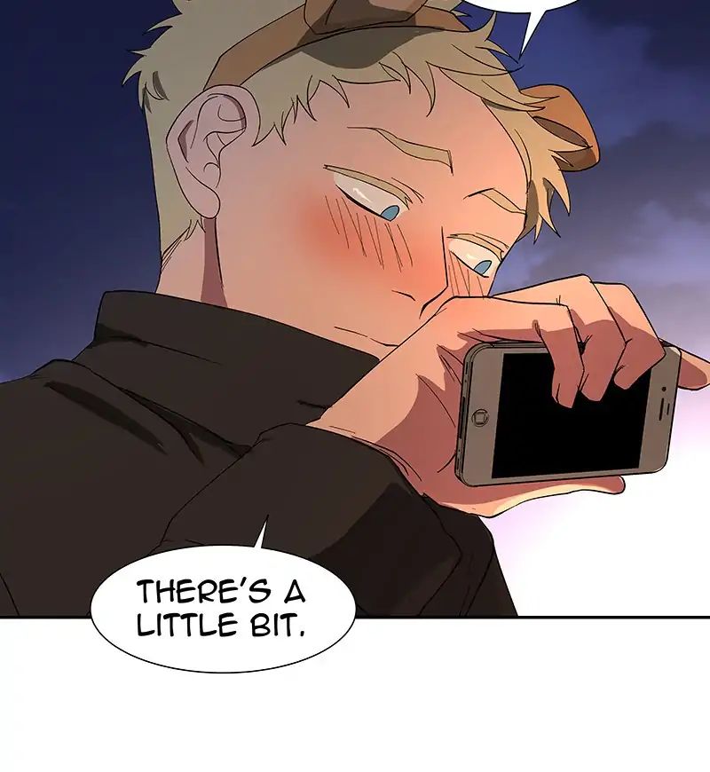 Read I Love Yoo Manga Online