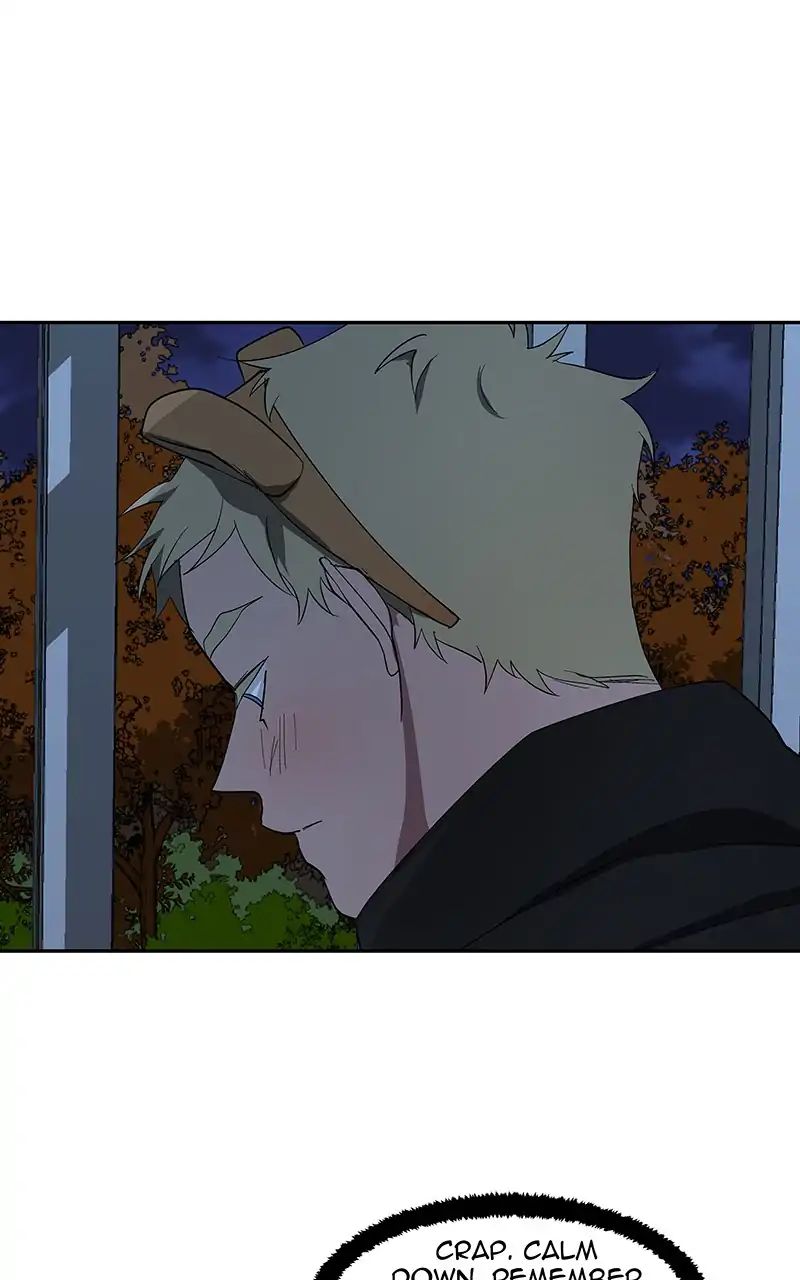 Read I Love Yoo Manga Online
