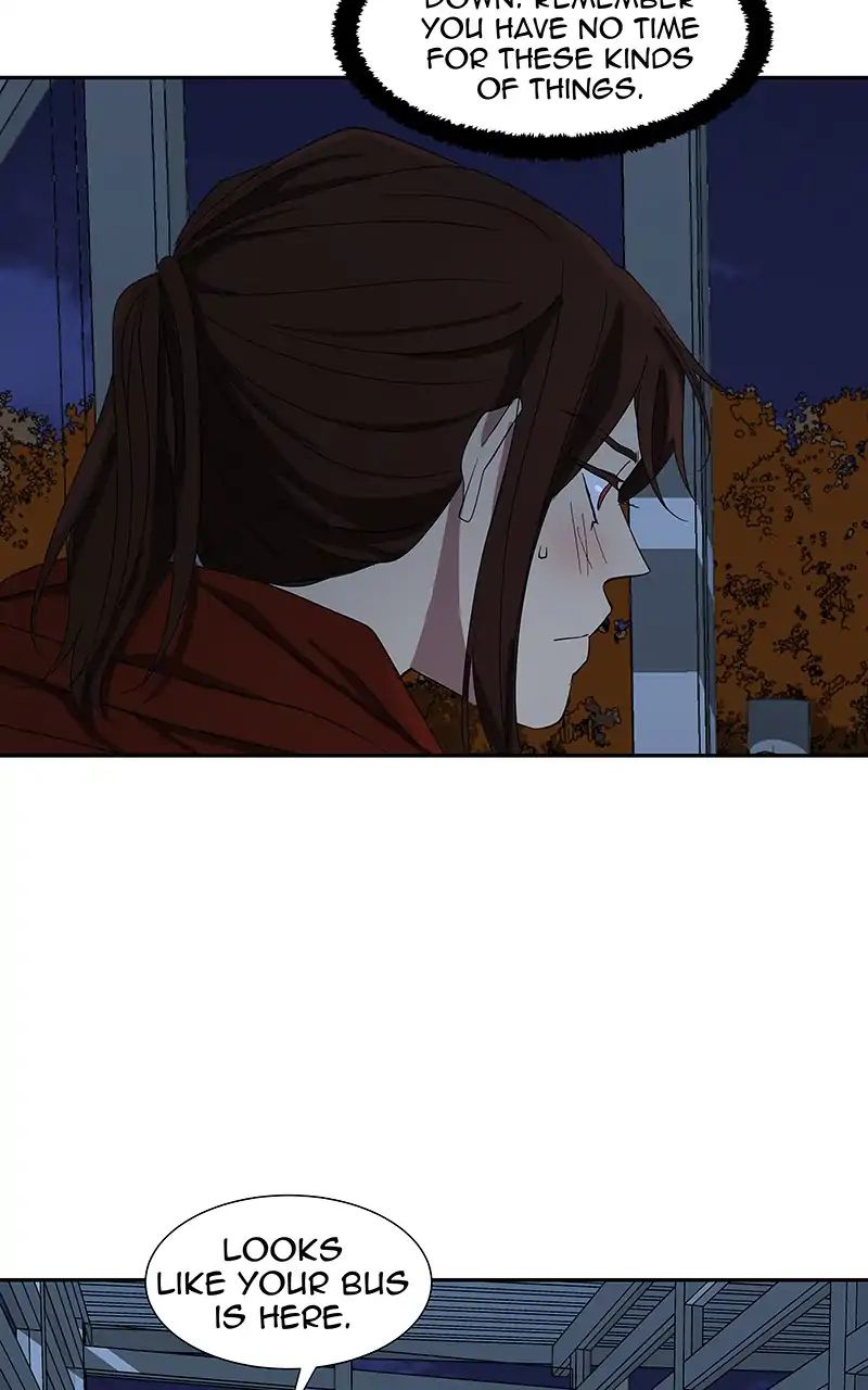 Read I Love Yoo Manga Online