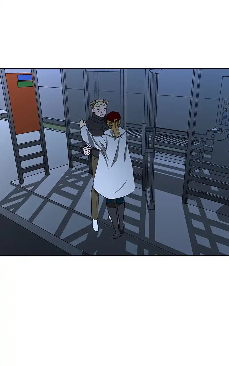 Read I Love Yoo Manga Online