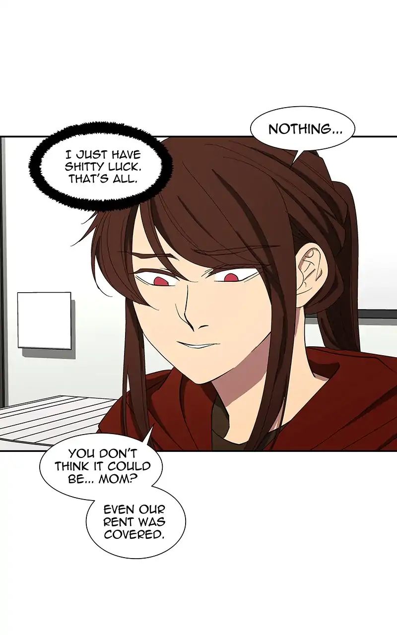 Read I Love Yoo Manga Online