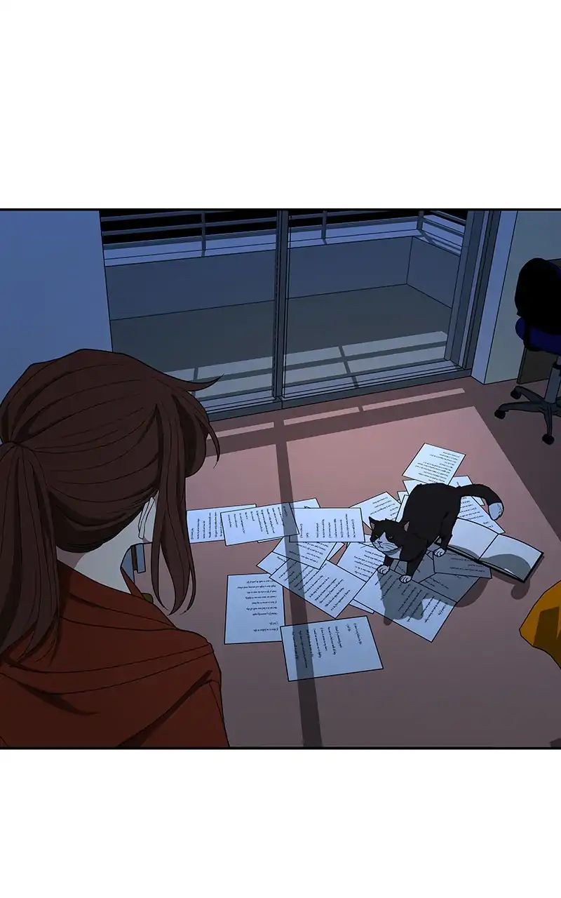 Read I Love Yoo Manga Online
