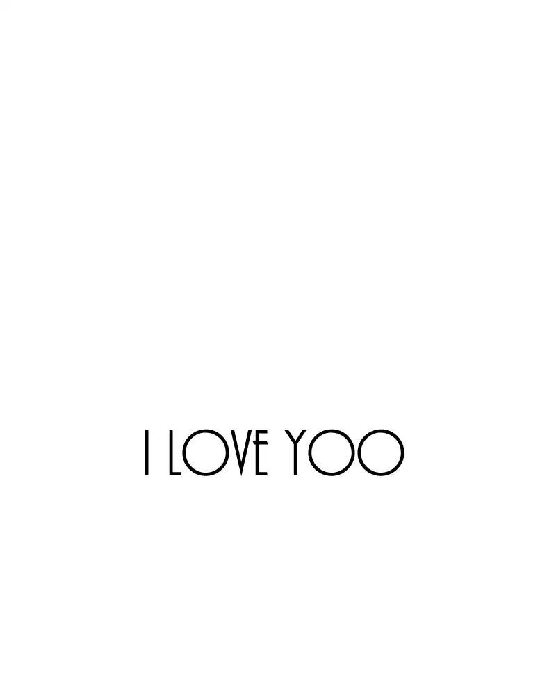 Read I Love Yoo Manga Online