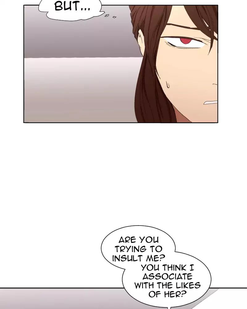 Read I Love Yoo Manga Online