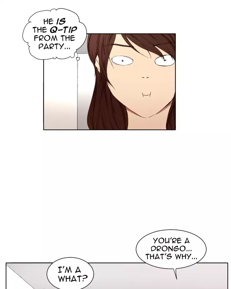 Read I Love Yoo Manga Online