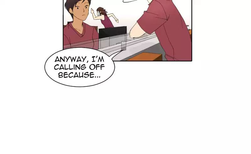 Read I Love Yoo Manga Online