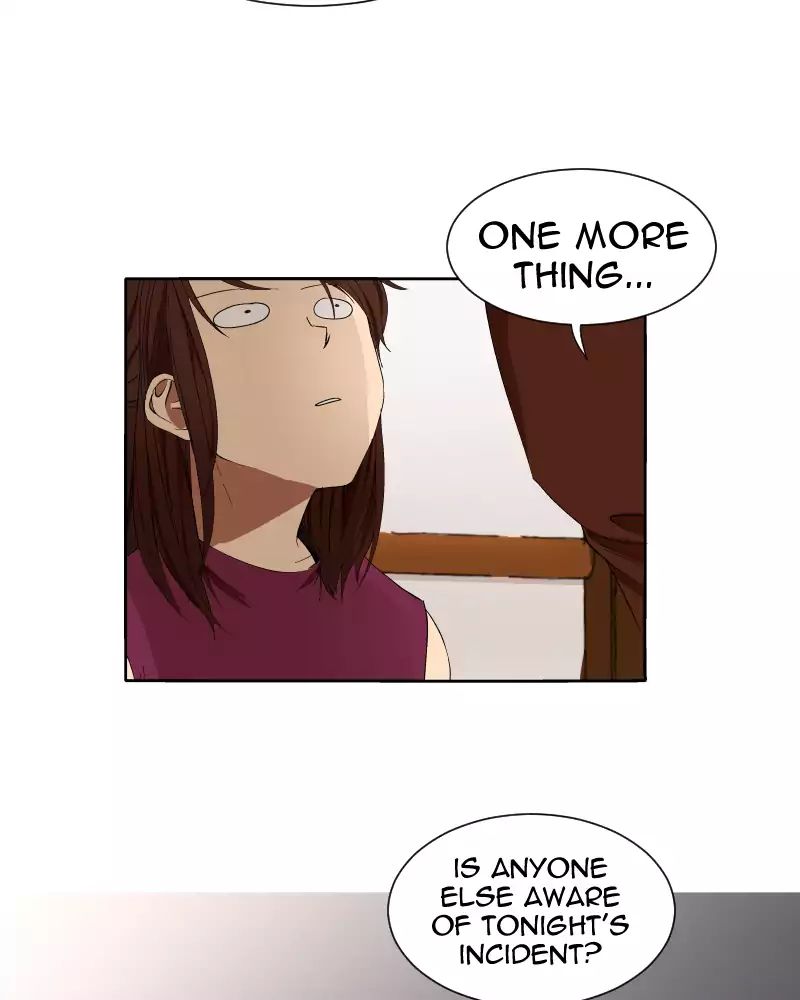 Read I Love Yoo Manga Online