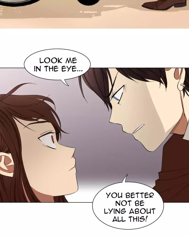 Read I Love Yoo Manga Online