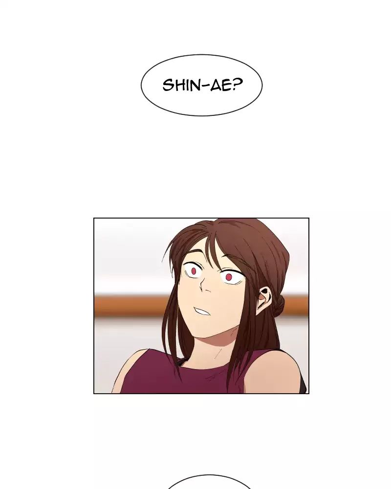 Read I Love Yoo Manga Online