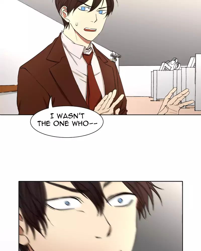 Read I Love Yoo Manga Online